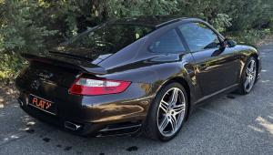 photo arri�re de porsche 9971504681