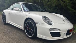 photo avant de porsche 9972402675