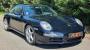 photo de porsche