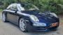 photo de porsche