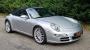 photo de porsche