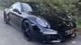 photo de porsche