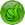 PremiÃ¨re main