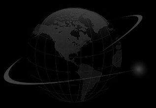 Flaggen der Welt