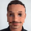 Jacques : Magasinier