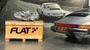 photo miniature de Moteur PORSCHE 911 3.2 - M930.20