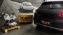 photo miniature de Moteur PORSCHE Macan 3.6 - MCT LA