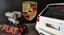 photo miniature de Moteur PORSCHE Cayenne 4.8 Turbo - M48 51