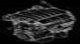 photo miniature de Moteur PORSCHE Cayenne 3.0 - M05 9D