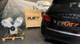 photo miniature de Moteur PORSCHE Cayenne 4.8 Turbo - M48 52