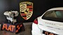 photo miniature de Moteur PORSCHE Panamera 3.6 - M46 20