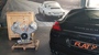 photo miniature de Moteur PORSCHE Panamera 4.8 - M48 40