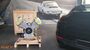 photo miniature de Moteur PORSCHE Panamera 3.0 - MCW DA