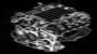 photo miniature de Moteur PORSCHE Panamera 4.8 Turbo - MCX PA