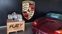 photo miniature de Moteur PORSCHE Boxster 2.5 - M96 20