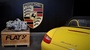 photo miniature de Moteur PORSCHE Boxster S - M96 21