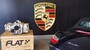 photo miniature de Moteur PORSCHE Boxster 2.7 - M96 22
