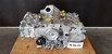 photo miniature de Moteur PORSCHE Boxster 2.7 - M96 23