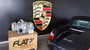 photo miniature de Moteur PORSCHE Cayman 2.7 - M97 20
