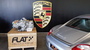 photo miniature de Moteur PORSCHE Cayman S - M97 21