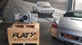 photo miniature de Moteur PORSCHE Boxster 2.7 - M96 25
