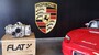 photo miniature de Moteur PORSCHE Boxster S - M96 26