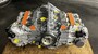 photo miniature de Moteur PORSCHE Boxster - MA1 20