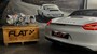 photo miniature de Moteur PORSCHE Cayman - MA1 22