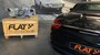 photo miniature de Moteur PORSCHE Cayman S - MA1 23