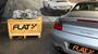 photo miniature de Moteur PORSCHE 996 - M96 70