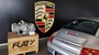 photo miniature de Moteur PORSCHE 996 - M96 04