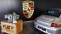 photo miniature de Moteur PORSCHE 996 - M96 03