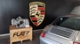 photo miniature de Moteur PORSCHE 997 S - M97 01