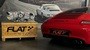 photo miniature de Moteur PORSCHE 997 S - MA1 01