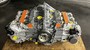 photo miniature de Moteur PORSCHE 997 - MA1 02