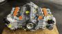 photo miniature de Moteur PORSCHE 991 - MA1 04