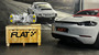 photo miniature de Moteur PORSCHE Boxster - MDDP