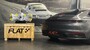 photo miniature de Moteur PORSCHE 992 - MDKK